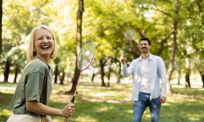 Rekreacija za odrasle Karlovac “Sport for fun”