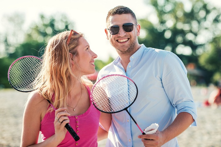 Rekreacija za odrasle Karlovac