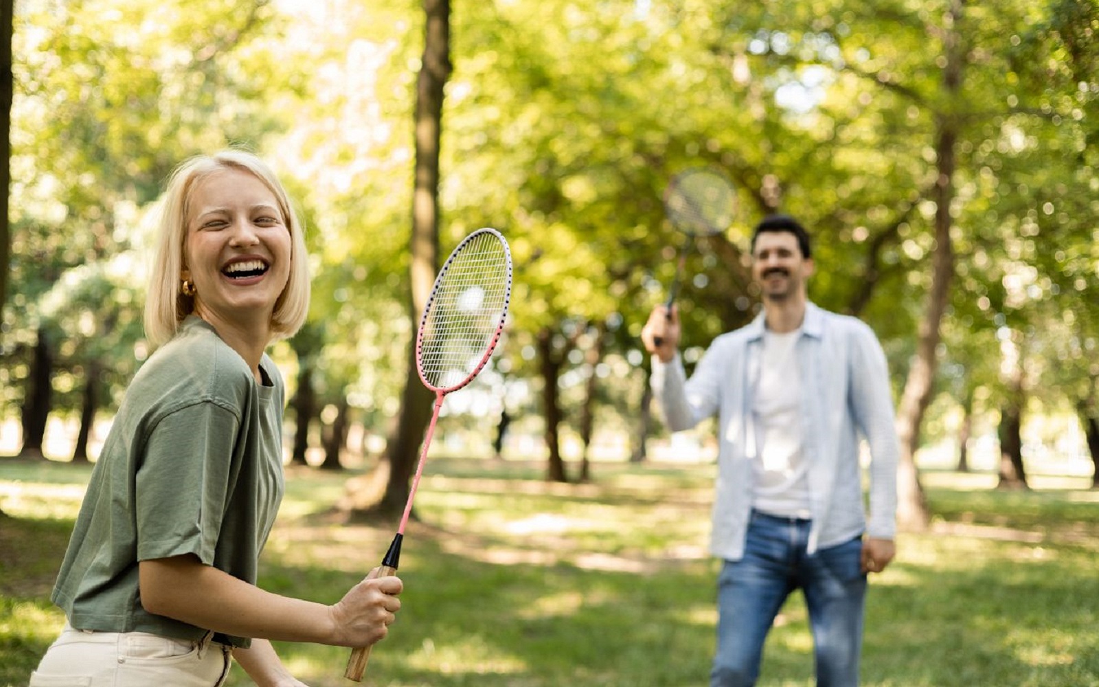 Rekreacija za odrasle Karlovac “Sport for fun”