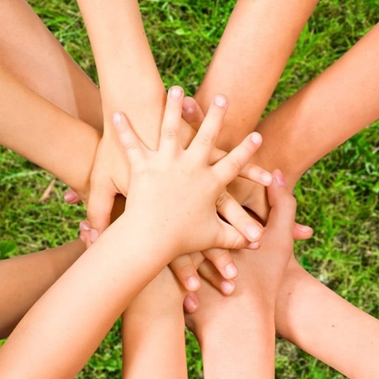 Dječja rekreacija Karlovac