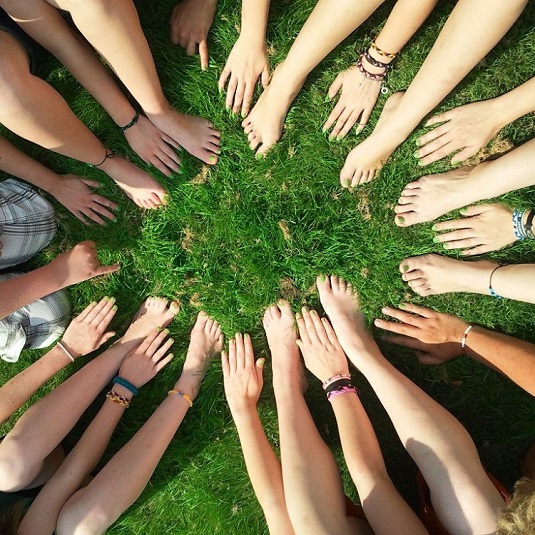 Rekreacija za odrasle Karlovac