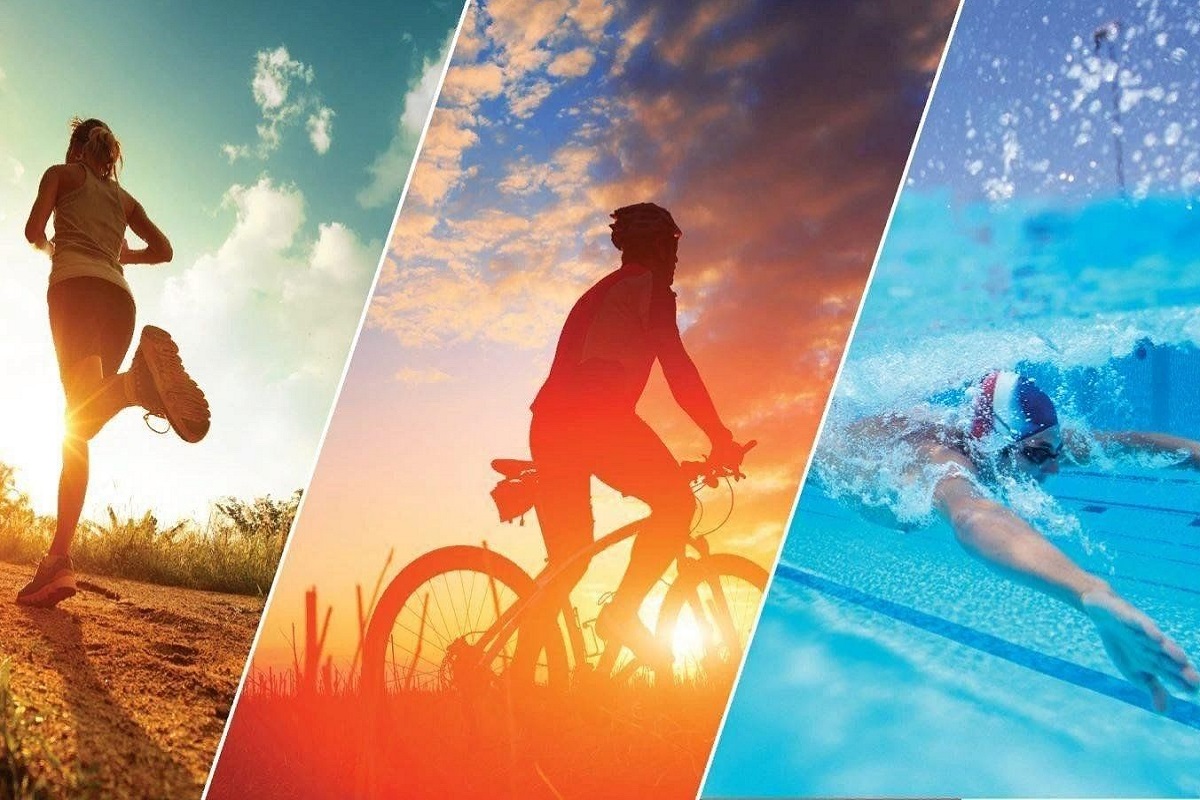 Rekreacija za odrasle Karlovac