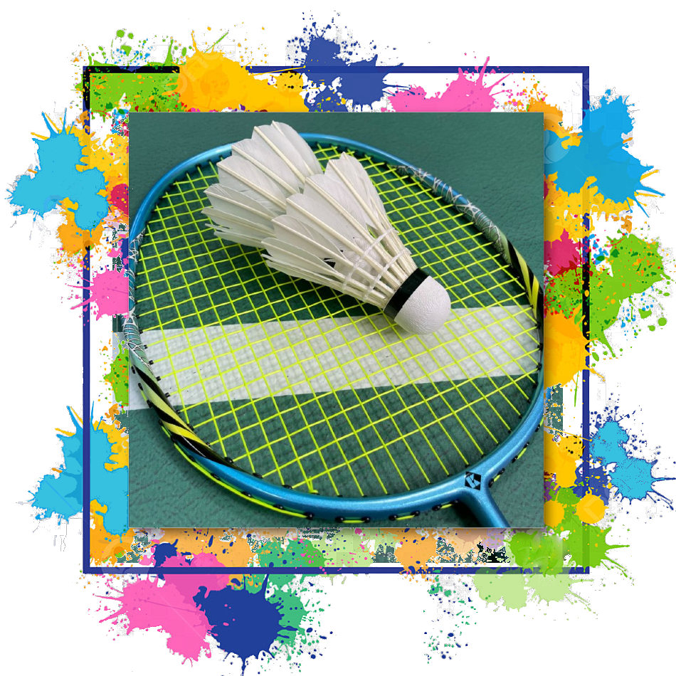 Rekreacija za odrasle Karlovac