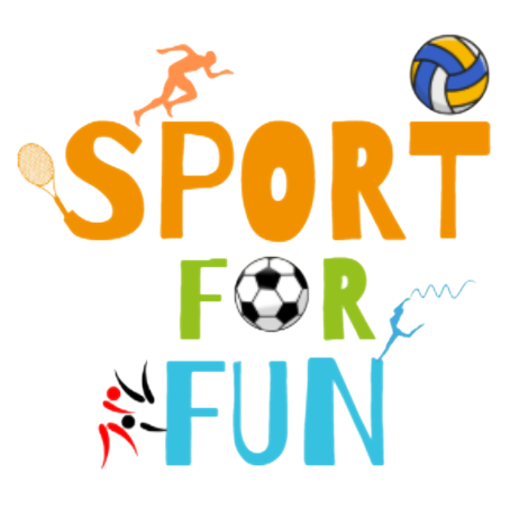 Univerzalna škola sporta “Sport for fun” Karlovac