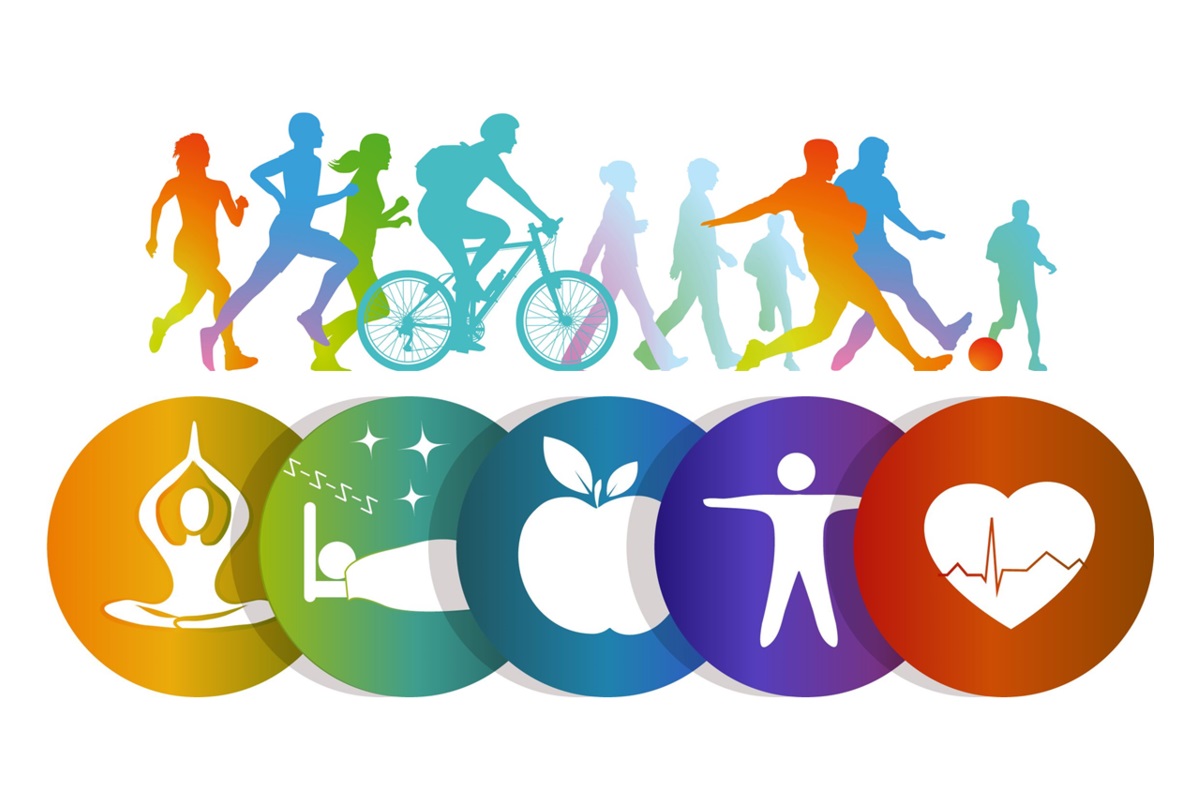 Univerzalna škola sporta “Sport for fun” Karlovac