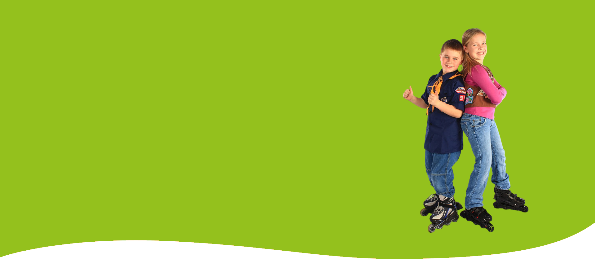 Dječja rekreacija Karlovac